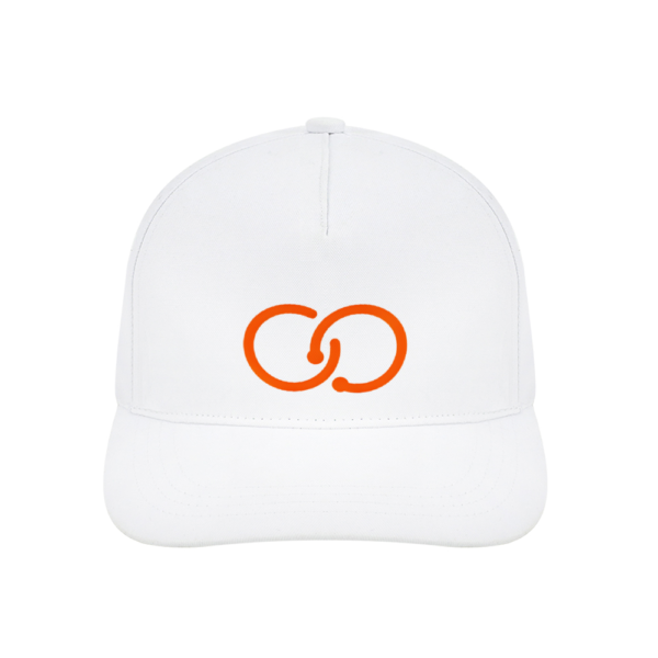 LIMITED FRESH CLO. Unisex Adjustable Curved Bill Baseball Hats Summer Caps Fresh Clo